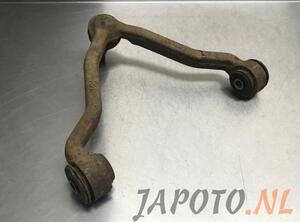 Track Control Arm SSANGYONG REXTON / REXTON II (GAB_)