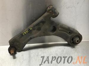 Track Control Arm CHEVROLET AVEO / KALOS Hatchback (T250, T255), CHEVROLET AVEO Hatchback (T300)