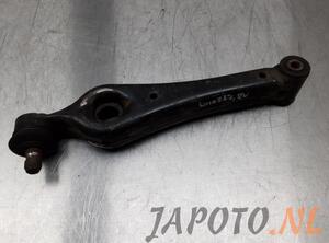 Track Control Arm SUZUKI IGNIS II (MH), SUZUKI IGNIS I (FH)