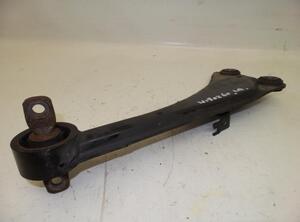 Track Control Arm TOYOTA AURIS Estate (_E18_), TOYOTA AURIS (_E18_), TOYOTA AURIS (_E15_)