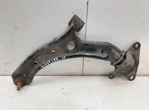 Track Control Arm HONDA JAZZ III (GE_, GG_, GP_, ZA_)