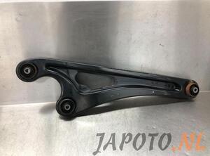 Track Control Arm SUZUKI IGNIS III (MF)