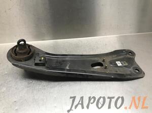 Querlenker Kia Niro I DE 210601A455 P20506263