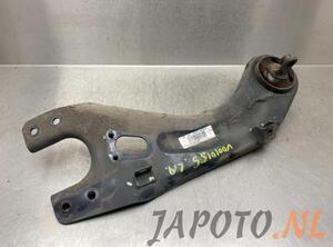 Track Control Arm KIA CEE&#039;D (JD), KIA PRO CEE&#039;D (JD), KIA CEE&#039;D Sportswagon (JD)