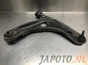 Track Control Arm TOYOTA YARIS (_P13_)