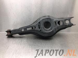 Querlenker links hinten oben Toyota C-HR X1  P20054527