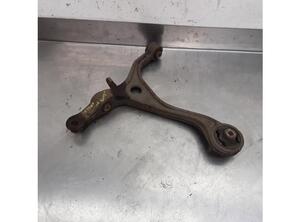 Track Control Arm HONDA ACCORD VI (CK, CG, CH, CF), HONDA ACCORD VII (CL, CN)