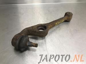 Track Control Arm DAIHATSU COPEN (L880_, L881_)