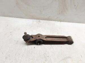 Track Control Arm SUZUKI ALTO (EF), SUZUKI ALTO V (HA12, HA23)