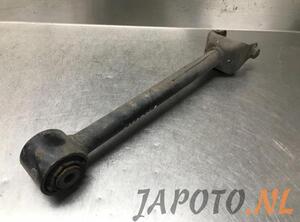 Track Control Arm MAZDA CX-5 (KE, GH)