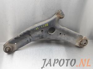 Track Control Arm HYUNDAI ix20 (JC)