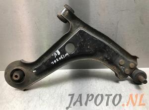 Track Control Arm CHEVROLET LACETTI (J200), DAEWOO LACETTI Hatchback (KLAN), CHEVROLET NUBIRA Saloon