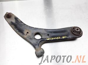 Track Control Arm KIA SOUL (AM)