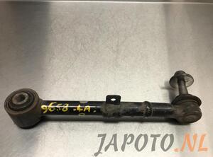 Track Control Arm LEXUS IS C (GSE2_)