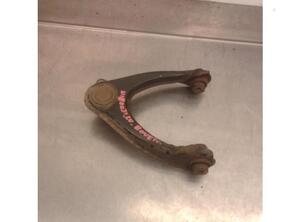 Track Control Arm HONDA CIVIC VI Hatchback (EJ, EK)