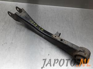 Track Control Arm SUBARU FORESTER (SH_)