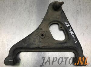 Track Control Arm NISSAN 300ZX (Z32)