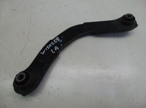 Track Control Arm MITSUBISHI ASX (GA_W_)