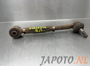 Querlenker Toyota RAV 4 III A3  P19908310