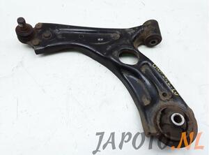 Track Control Arm CHEVROLET AVEO / KALOS Hatchback (T250, T255), CHEVROLET AVEO Hatchback (T300)