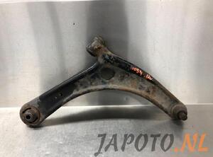 Track Control Arm MITSUBISHI LANCER VIII (CY_A, CZ_A), MITSUBISHI LANCER VIII Sportback (CX_A)