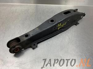 Track Control Arm LEXUS SC Convertible (UZZ40_)