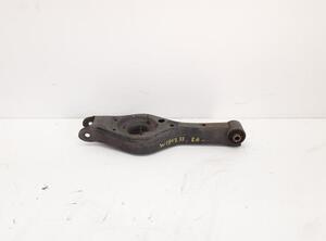 Track Control Arm KIA SPORTAGE (SL)