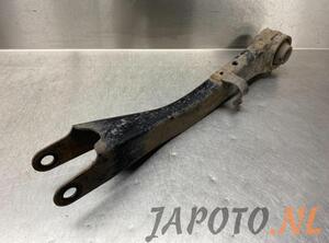 Track Control Arm SUBARU IMPREZA Hatchback (GR, GH, G3), SUBARU IMPREZA Estate (GG), SUBARU IMPREZA Saloon (GE, GV)