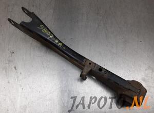 Track Control Arm SUBARU FORESTER (SH_)