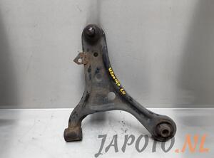 Querlenker links vorne Toyota IQ AJ1  P14918658