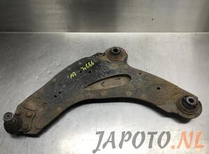 Track Control Arm NISSAN PRIMASTAR Van (X83), NISSAN PRIMASTAR Bus (X83)