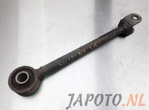 Track Control Arm HYUNDAI SANTA FÉ II (CM), HYUNDAI GETZ (TB)