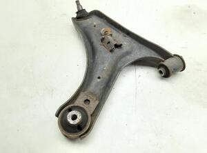 Track Control Arm DAIHATSU TERIOS (J2_)