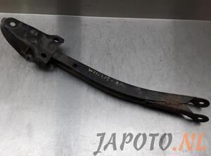 Track Control Arm SUBARU FORESTER (SF_)