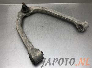 Track Control Arm NISSAN 350 Z Coupe (Z33), NISSAN 350Z Roadster (Z33)