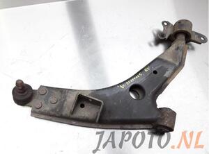 Track Control Arm CHEVROLET EPICA (KL1_)