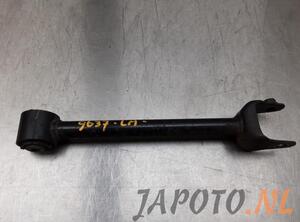 Track Control Arm MAZDA CX-5 (KE, GH)