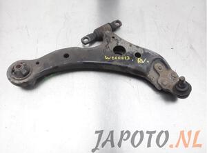 Track Control Arm TOYOTA CAMRY Saloon (_V3_)