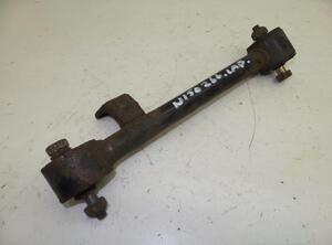 Track Control Arm NISSAN MICRA II (K11)