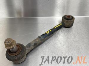 Track Control Arm LEXUS CT (ZWA10_)