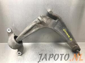 Track Control Arm HONDA CIVIC VIII Hatchback (FN, FK), HONDA CIVIC IX (FK)