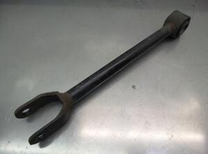 Track Control Arm NISSAN MURANO II (Z51), NISSAN MURANO I (Z50)