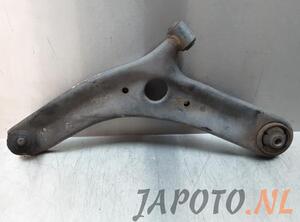 Track Control Arm HYUNDAI ix20 (JC)