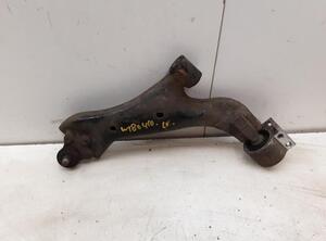 Track Control Arm CHEVROLET CAPTIVA (C100, C140)