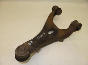 Track Control Arm SUBARU IMPREZA Hatchback (GR, GH, G3), SUBARU IMPREZA Saloon (GE, GV), SUBARU IMPREZA Estate (GG)