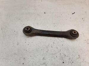 Track Control Arm SUBARU LEGACY IV Estate (BP), SUBARU OUTBACK (BL, BP)