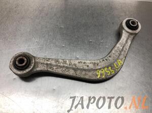 Track Control Arm KIA OPTIMA Sportswagon (JF)