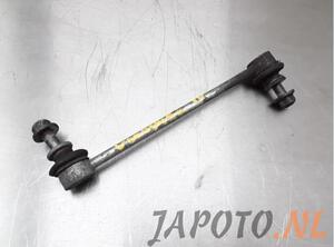 Querlenker links vorne Toyota GT 86 Coupe ZN GT86BRZ P14775943