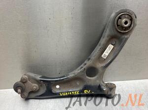 Track Control Arm KIA CEED Sportswagon (CD)