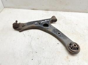 Track Control Arm TOYOTA COROLLA Saloon (_E12_), TOYOTA COROLLA (_E12_)